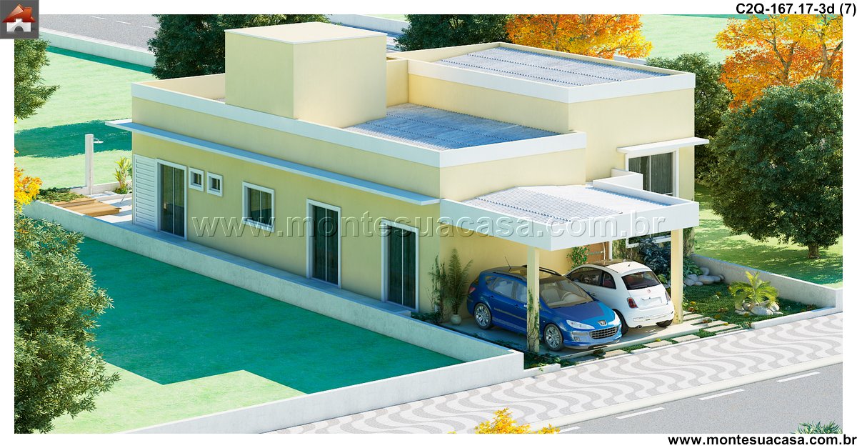 Imagem do projeto